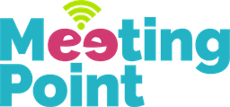 MeetingPoint